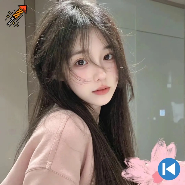 爱游戏 用户头像